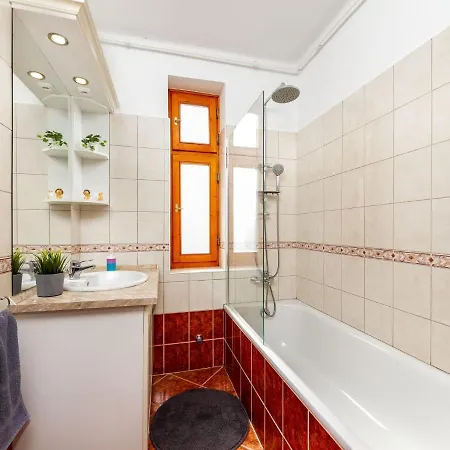 Ruby 1 By Interhome Дом отдыха Балатонберень