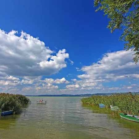 Ruby 1 By Interhome Holiday home *