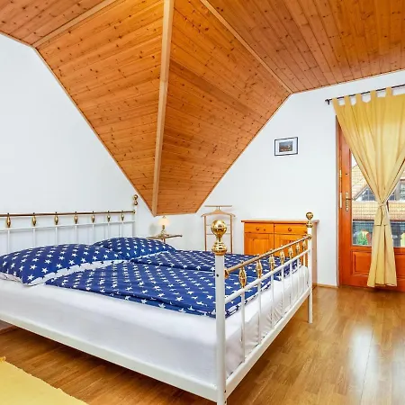 Ruby 1 By Interhome Holiday home