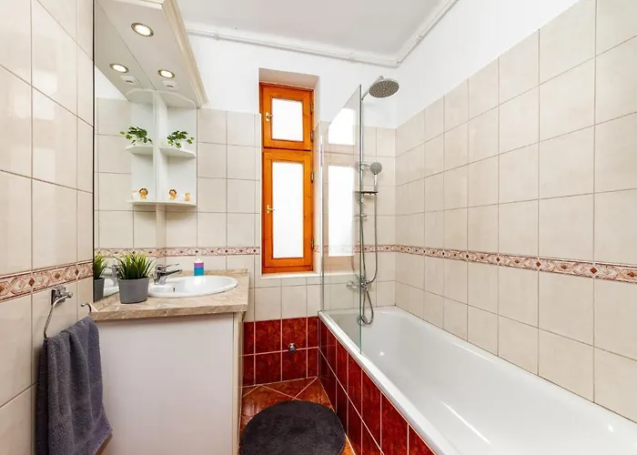 Ruby 1 By Interhome Casa de Férias Balatonberény