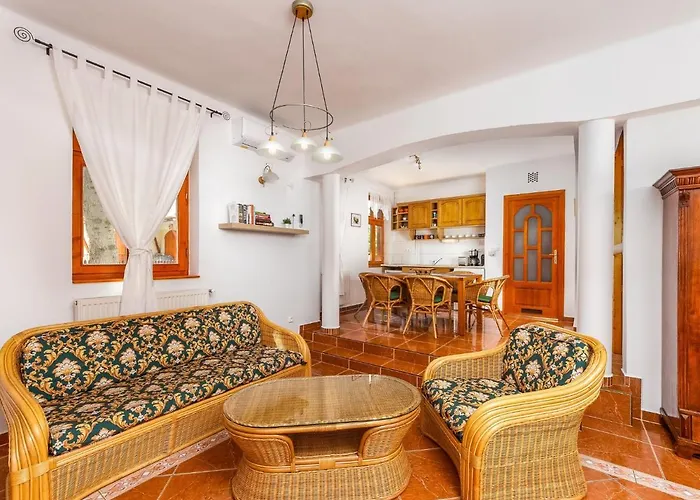 Ruby 1 By Interhome Casa de Férias Balatonberény